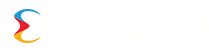 Endorphina