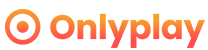 Onlyplay